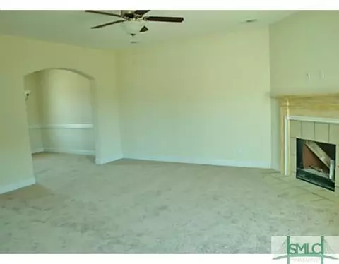 100 Springcreek Ln, Guyton, GA 31312 photo 11