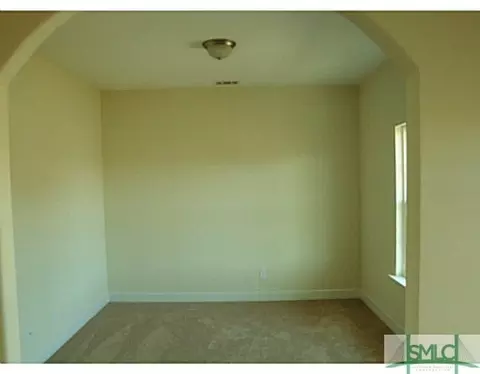 100 Springcreek Ln, Guyton, GA 31312 photo 7