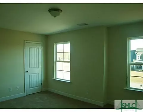 100 Springcreek Ln, Guyton, GA 31312 photo 19
