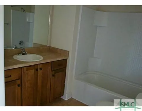 100 Springcreek Ln, Guyton, GA 31312 photo 21