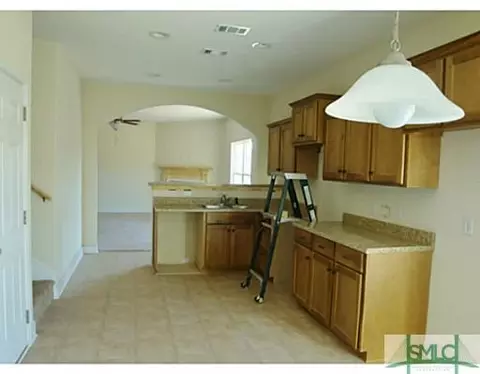 100 Springcreek Ln, Guyton, GA 31312 photo 13