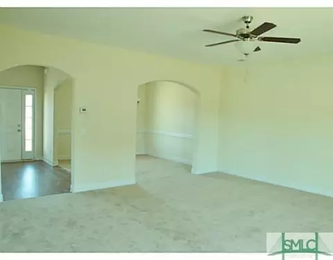 100 Springcreek Ln, Guyton, GA 31312 photo 9