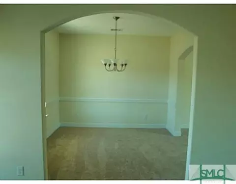 100 Springcreek Ln, Guyton, GA 31312 photo 6