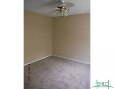 217 Longleaf Cir, Pooler, GA 31322 photo 6