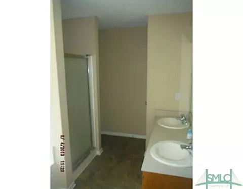 217 Longleaf Cir, Pooler, GA 31322 photo 9