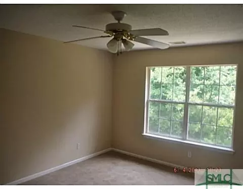 217 Longleaf Cir, Pooler, GA 31322 photo 7