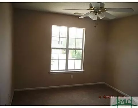 217 Longleaf Cir, Pooler, GA 31322 photo 5