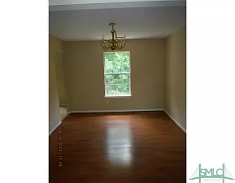 217 Longleaf Cir, Pooler, GA 31322 photo 4