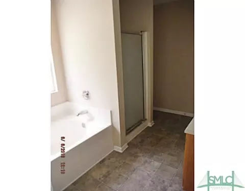 217 Longleaf Cir, Pooler, GA 31322 photo 8