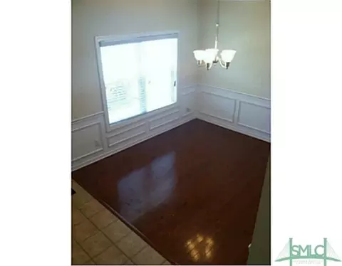 25 Cross Gate Ct, Pooler, GA 31322 photo 8