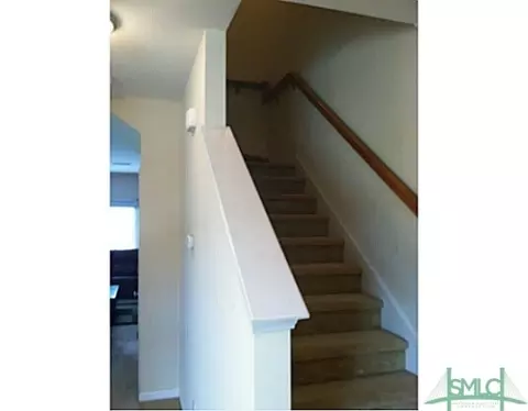 25 Cross Gate Ct, Pooler, GA 31322 photo 11