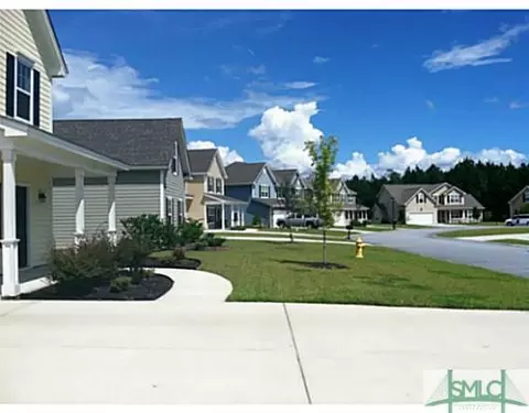25 Cross Gate Ct, Pooler, GA 31322 photo 21