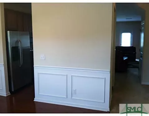 25 Cross Gate Ct, Pooler, GA 31322 photo 10