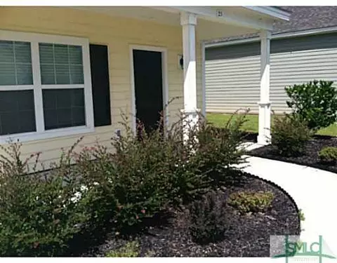 25 Cross Gate Ct, Pooler, GA 31322 photo 22