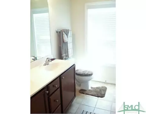25 Cross Gate Ct, Pooler, GA 31322 photo 17