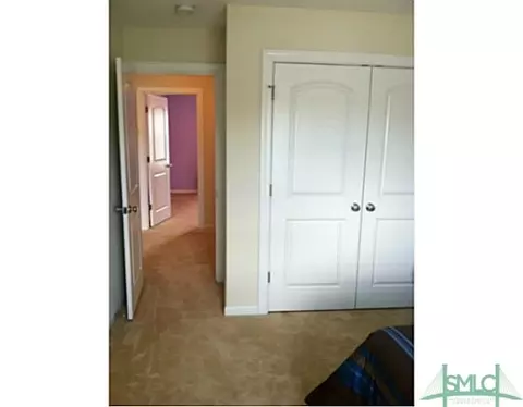 25 Cross Gate Ct, Pooler, GA 31322 photo 15