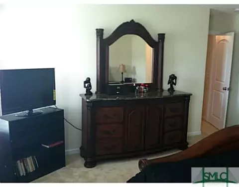 25 Cross Gate Ct, Pooler, GA 31322 photo 19