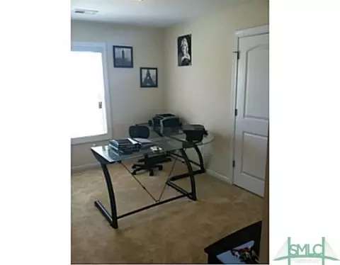 25 Cross Gate Ct, Pooler, GA 31322 photo 12