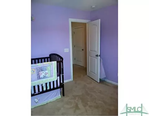 25 Cross Gate Ct, Pooler, GA 31322 photo 16