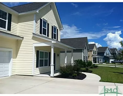 25 Cross Gate Ct, Pooler, GA 31322 photo 2