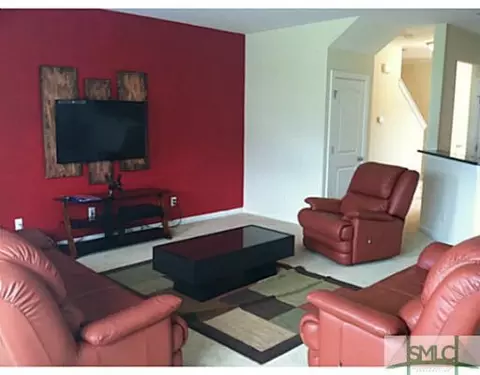 25 Cross Gate Ct, Pooler, GA 31322 photo 6