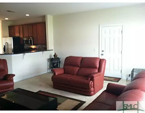 25 Cross Gate Ct, Pooler, GA 31322 photo 7