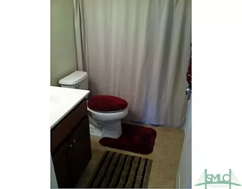 25 Cross Gate Ct, Pooler, GA 31322 photo 14