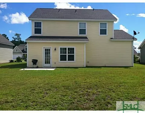 25 Cross Gate Ct, Pooler, GA 31322 photo 20