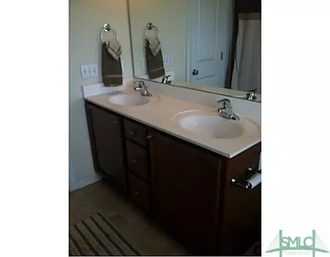 25 Cross Gate Ct, Pooler, GA 31322 photo 18
