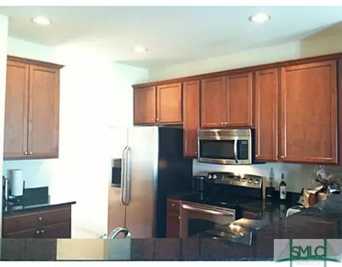 25 Cross Gate Ct, Pooler, GA 31322 photo 5
