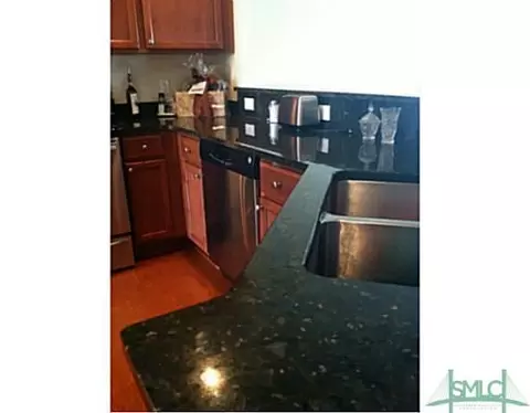 25 Cross Gate Ct, Pooler, GA 31322 photo 4