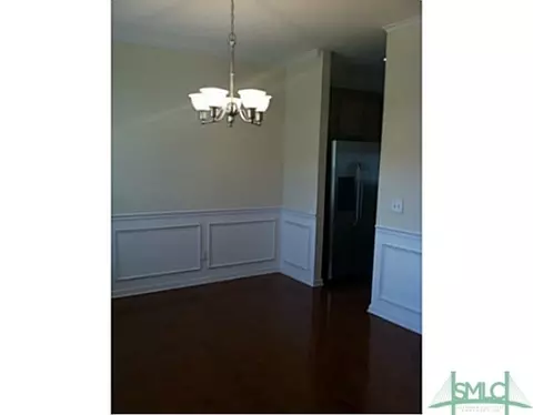 25 Cross Gate Ct, Pooler, GA 31322 photo 9