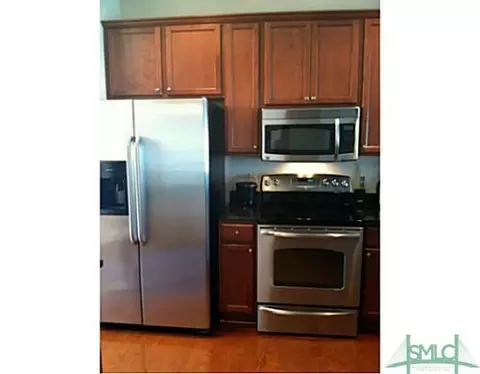 25 Cross Gate Ct, Pooler, GA 31322 photo 3