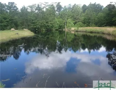 562 Egypt Ardmore Rd, Springfield, GA 31329 photo 3