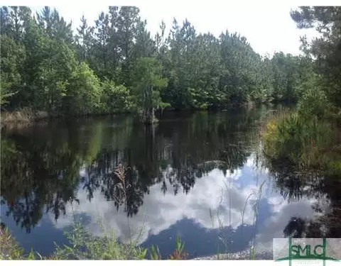 562 Egypt Ardmore Rd, Springfield, GA 31329 photo 2