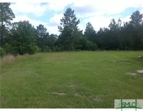 562 Egypt Ardmore Rd, Springfield, GA 31329 photo 4