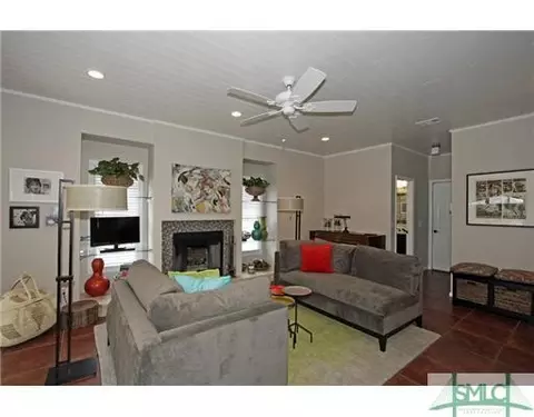 134 Cypress Dr, Rincon, GA 31326 photo 5