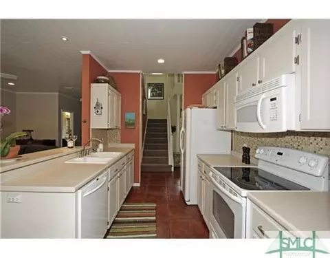 134 Cypress Dr, Rincon, GA 31326 photo 2
