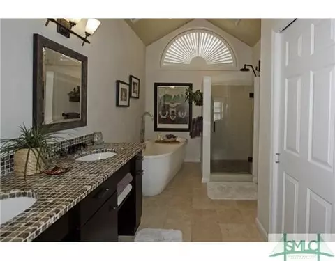 134 Cypress Dr, Rincon, GA 31326 photo 8