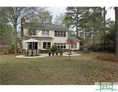 134 Cypress Dr, Rincon, GA 31326 photo 10