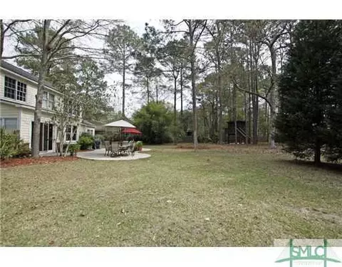 134 Cypress Dr, Rincon, GA 31326 photo 11