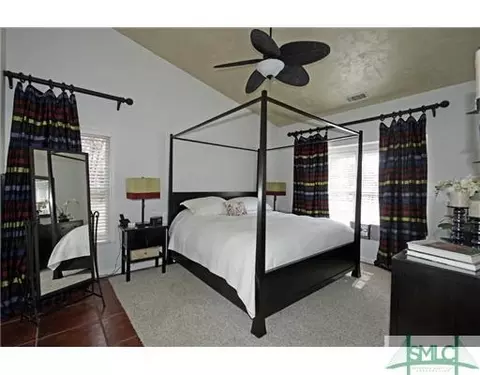 134 Cypress Dr, Rincon, GA 31326 photo 7
