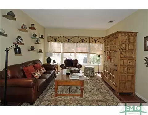 134 Cypress Dr, Rincon, GA 31326 photo 4
