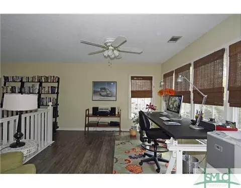 134 Cypress Dr, Rincon, GA 31326 photo 6
