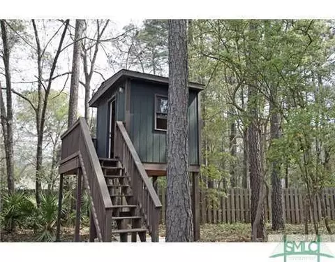 134 Cypress Dr, Rincon, GA 31326 photo 12