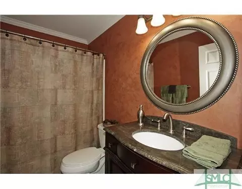 134 Cypress Dr, Rincon, GA 31326 photo 9
