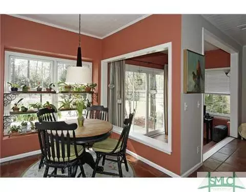 134 Cypress Dr, Rincon, GA 31326 photo 3