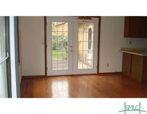 406 Mccall Rd, Springfield, GA 31329 photo 7