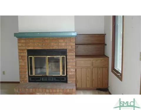 406 Mccall Rd, Springfield, GA 31329 photo 5