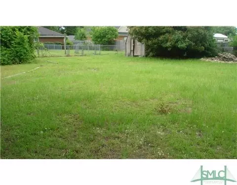 406 Mccall Rd, Springfield, GA 31329 photo 14